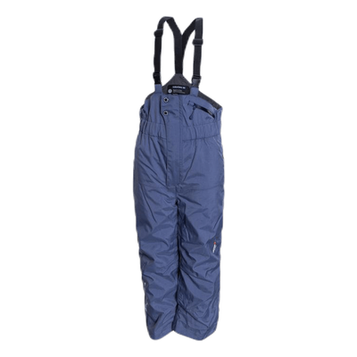 Powder Winter Pant Blue