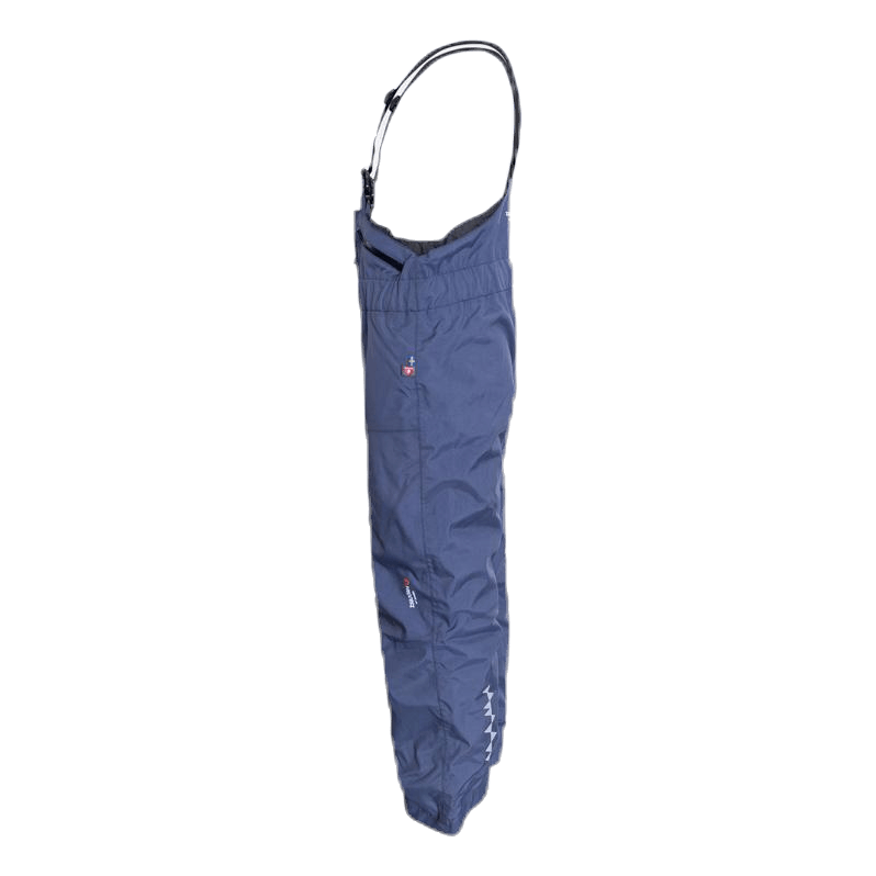 Powder Winter Pant Blue
