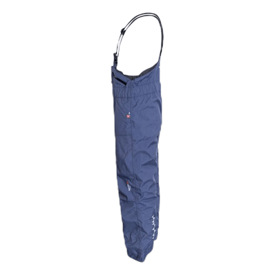 Powder Winter Pant Blue