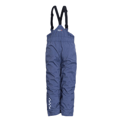Powder Winter Pant Blue