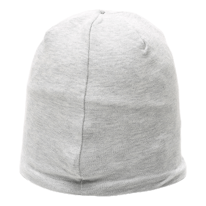 Star Cap  Grey