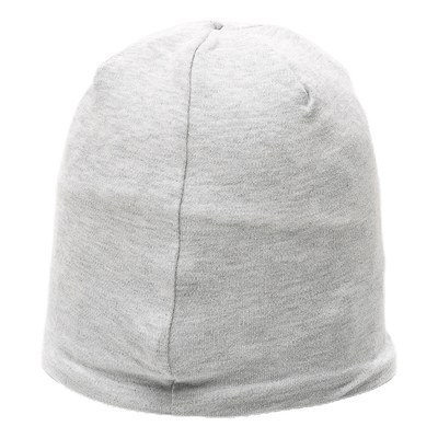 Star Cap  Grey