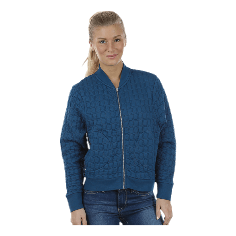Linnea Blue