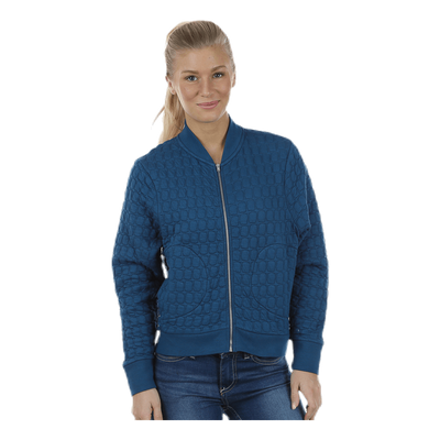 Linnea Blue