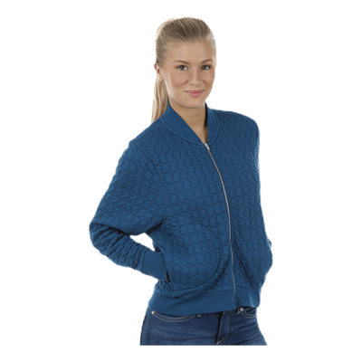 Linnea Blue