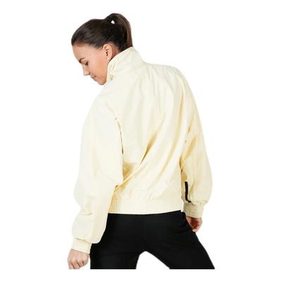 Allie     Yellow