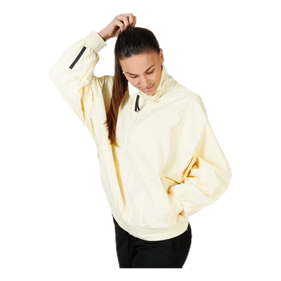 Allie     Yellow