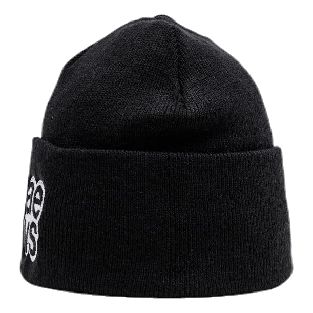 My Hat Ten Black
