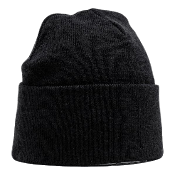 My Hat Ten Black
