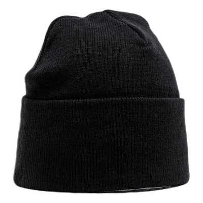 My Hat Ten Black