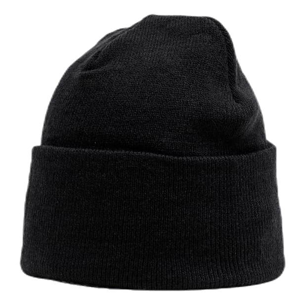 My Hat Ten Black