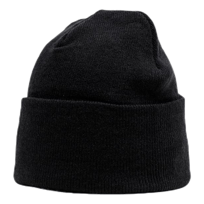 My Hat Ten Black