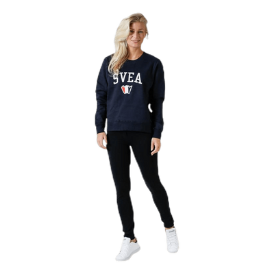 Tilde Crew Blue