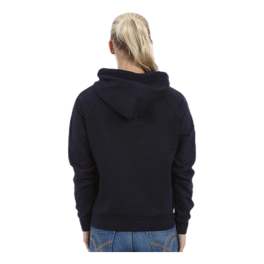 Tone Hood Blue