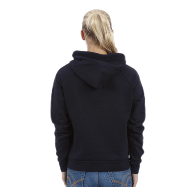 Tone Hood Blue