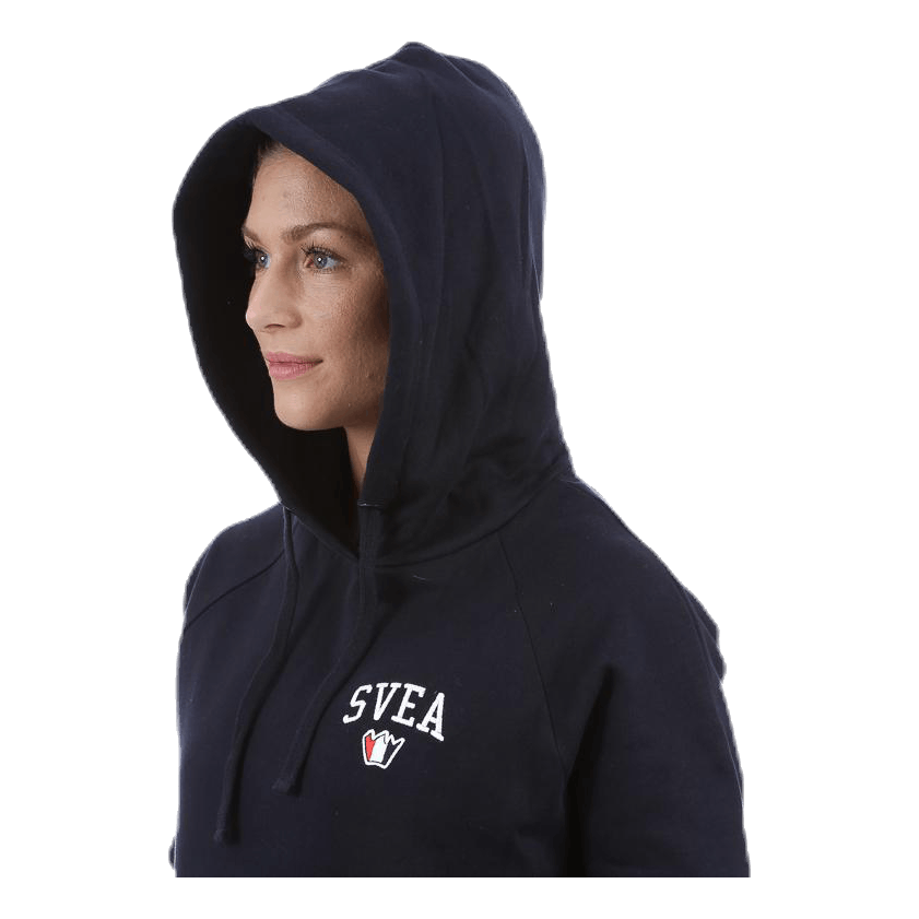 Tone Hood Blue