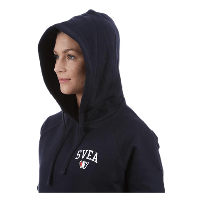 Tone Hood Blue