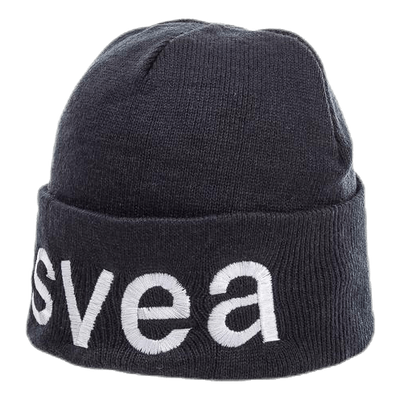 Vera Hat Blue