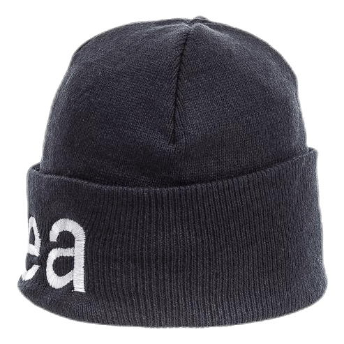 Vera Hat Blue