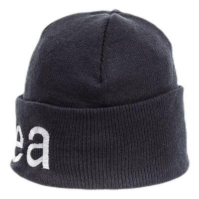 Vera Hat Blue