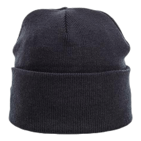 Vera Hat Blue