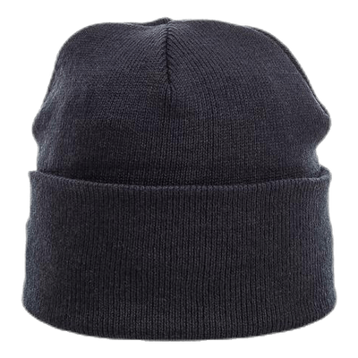 Vera Hat Blue