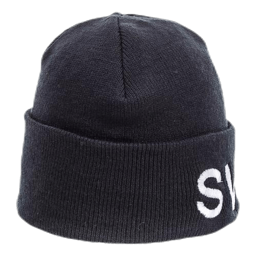 Vera Hat Blue