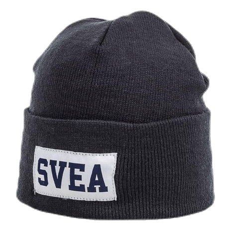 My Hat Five Junior Blue