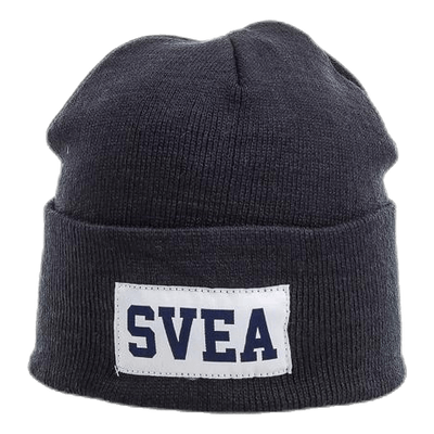 My Hat Five Junior Blue