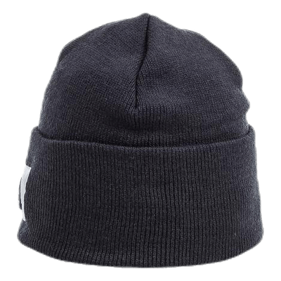 My Hat Five Junior Blue
