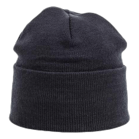 My Hat Five Junior Blue