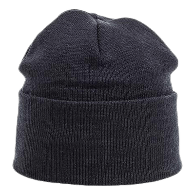 My Hat Five Junior Blue
