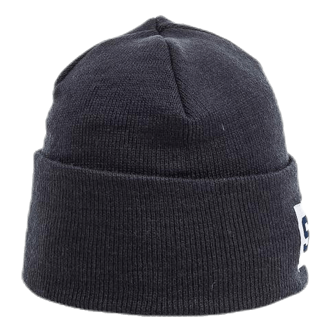 My Hat Five Junior Blue