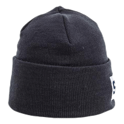 My Hat Five Junior Blue