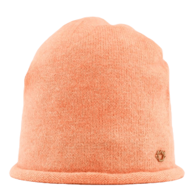 Liza Hat Orange