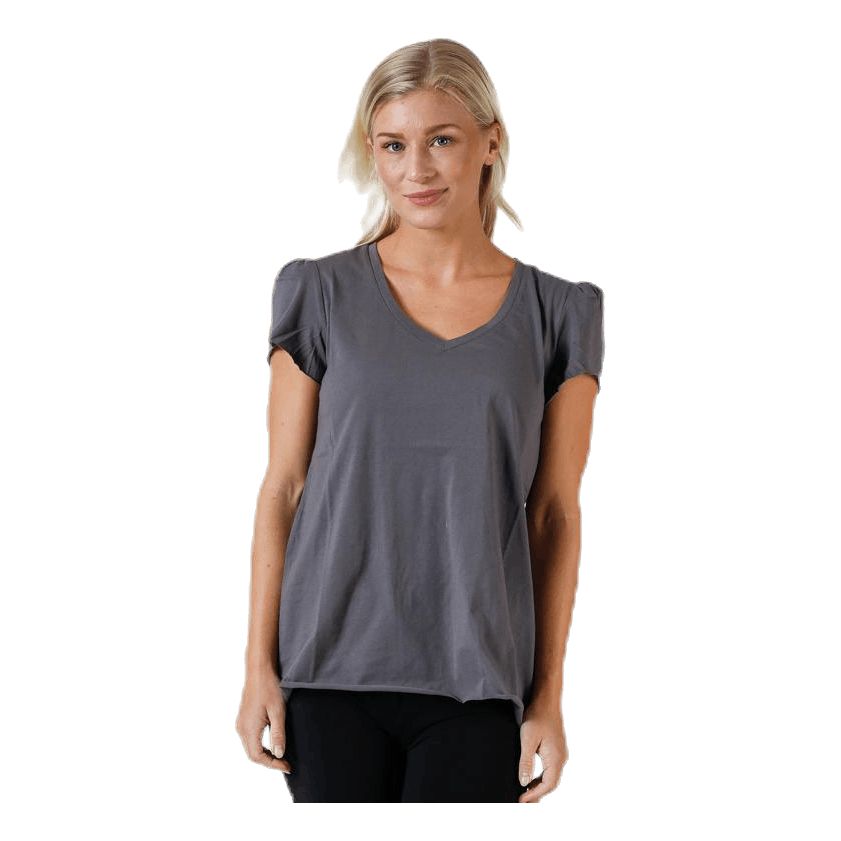 Ebba Tee Grey