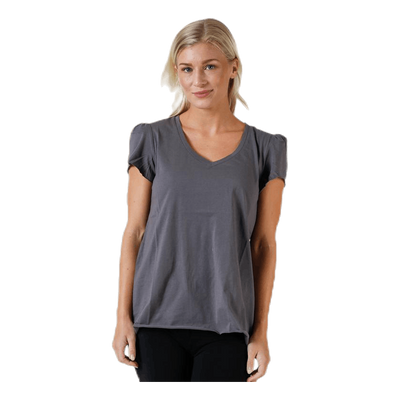 Ebba Tee Grey