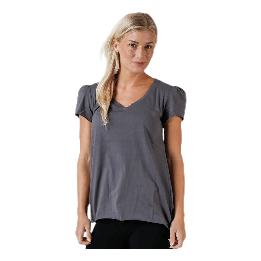 Ebba Tee Grey