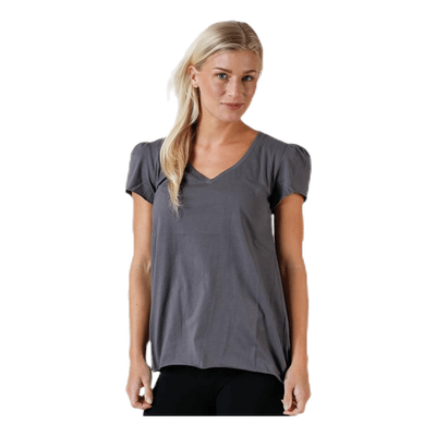Ebba Tee Grey