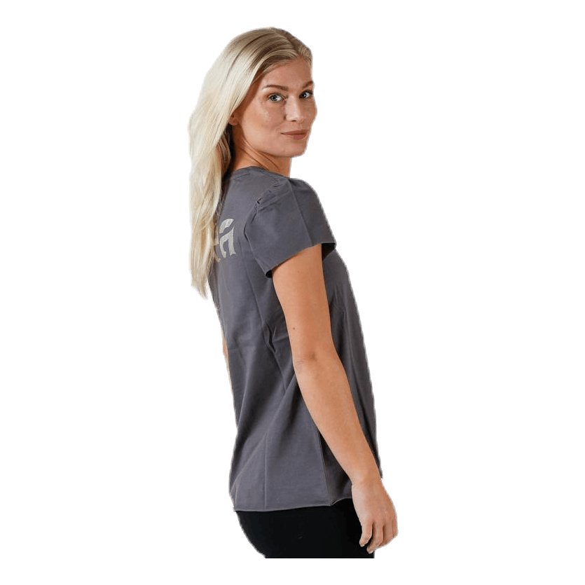 Ebba Tee Grey