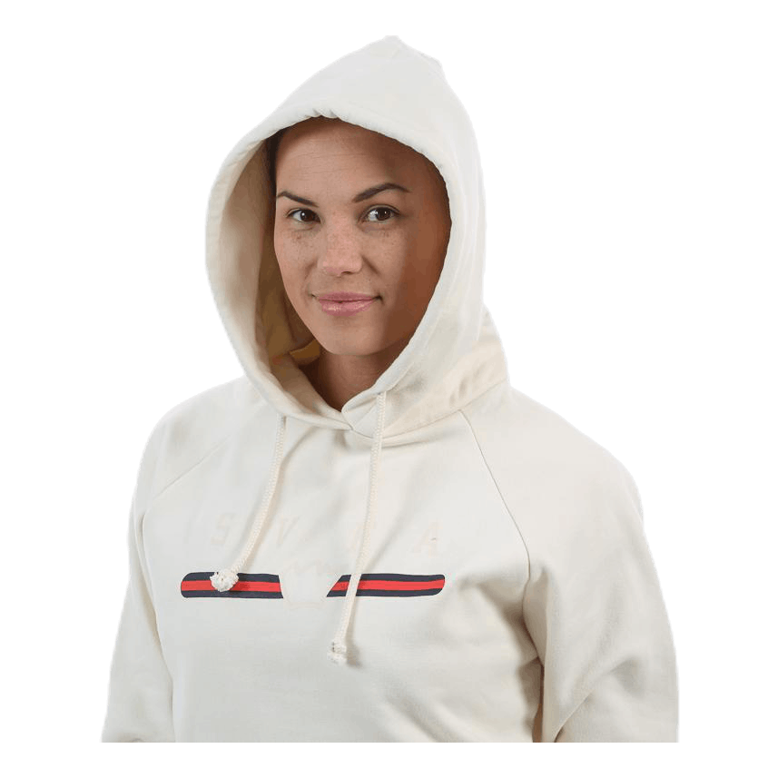 Maribel Hood White
