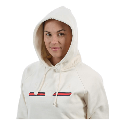 Maribel Hood White