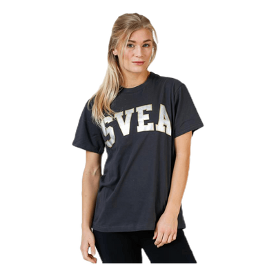 Palma Tee Grey