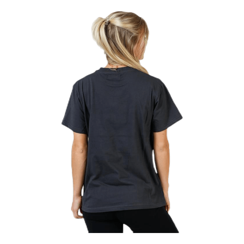 Palma Tee Grey