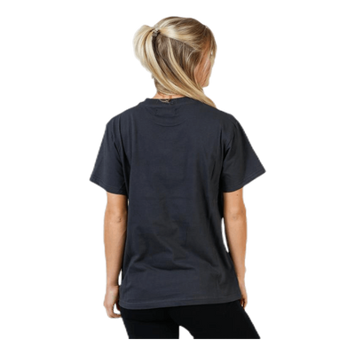 Palma Tee Grey