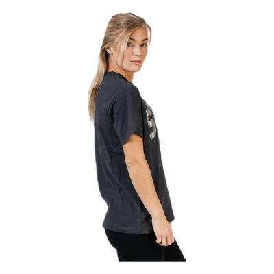 Palma Tee Grey