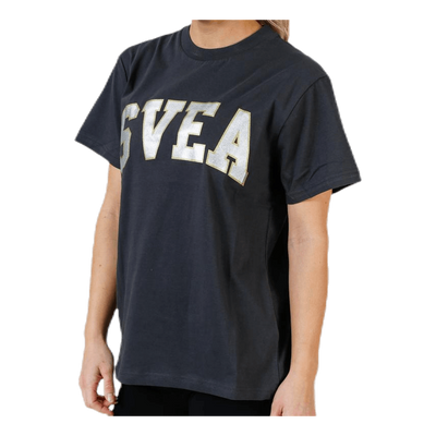 Palma Tee Grey
