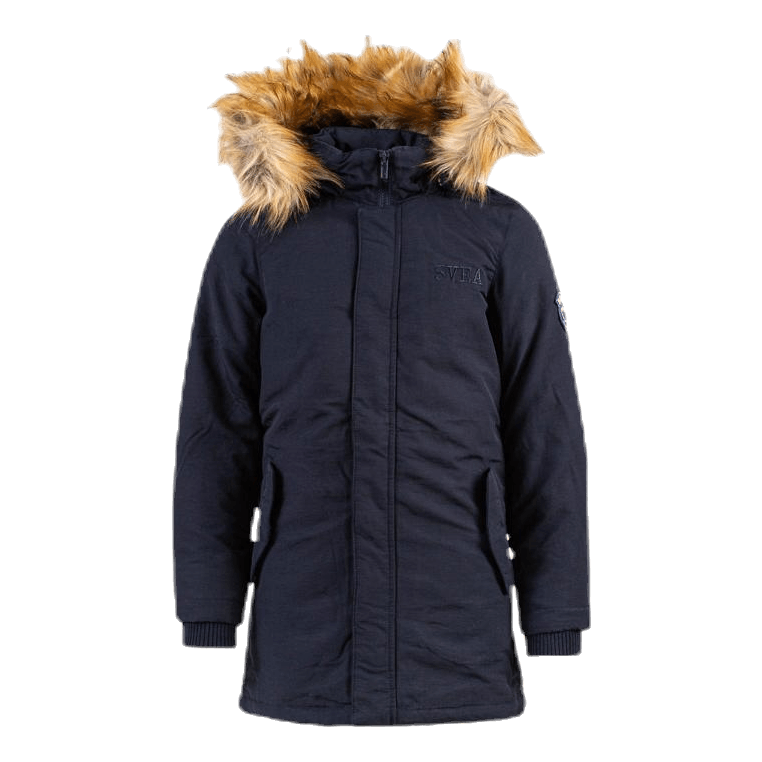 Miss Lee Junior Jacket Blue