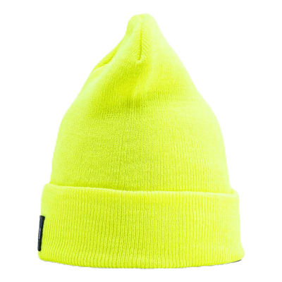 Alex Hat Yellow