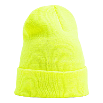 Alex Hat Yellow
